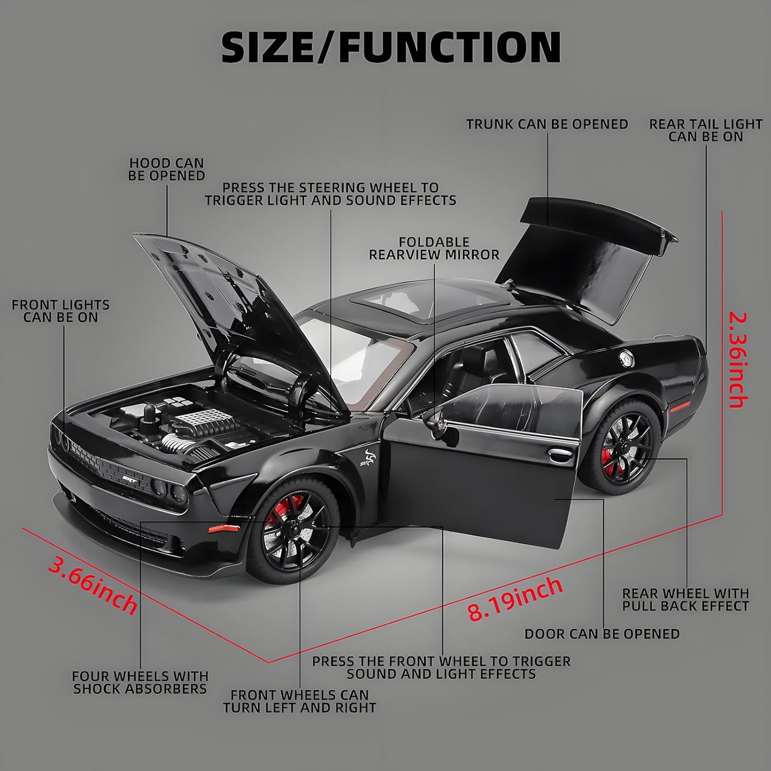 714Q-r8jyRL._AC_SL1500_