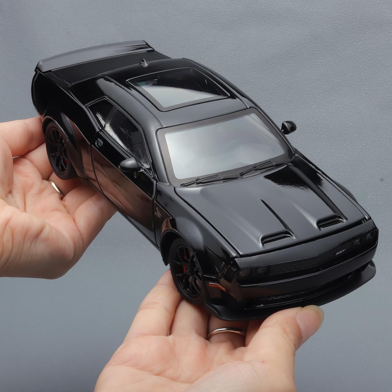 71Vj1oRLlSL._AC_SL1500_