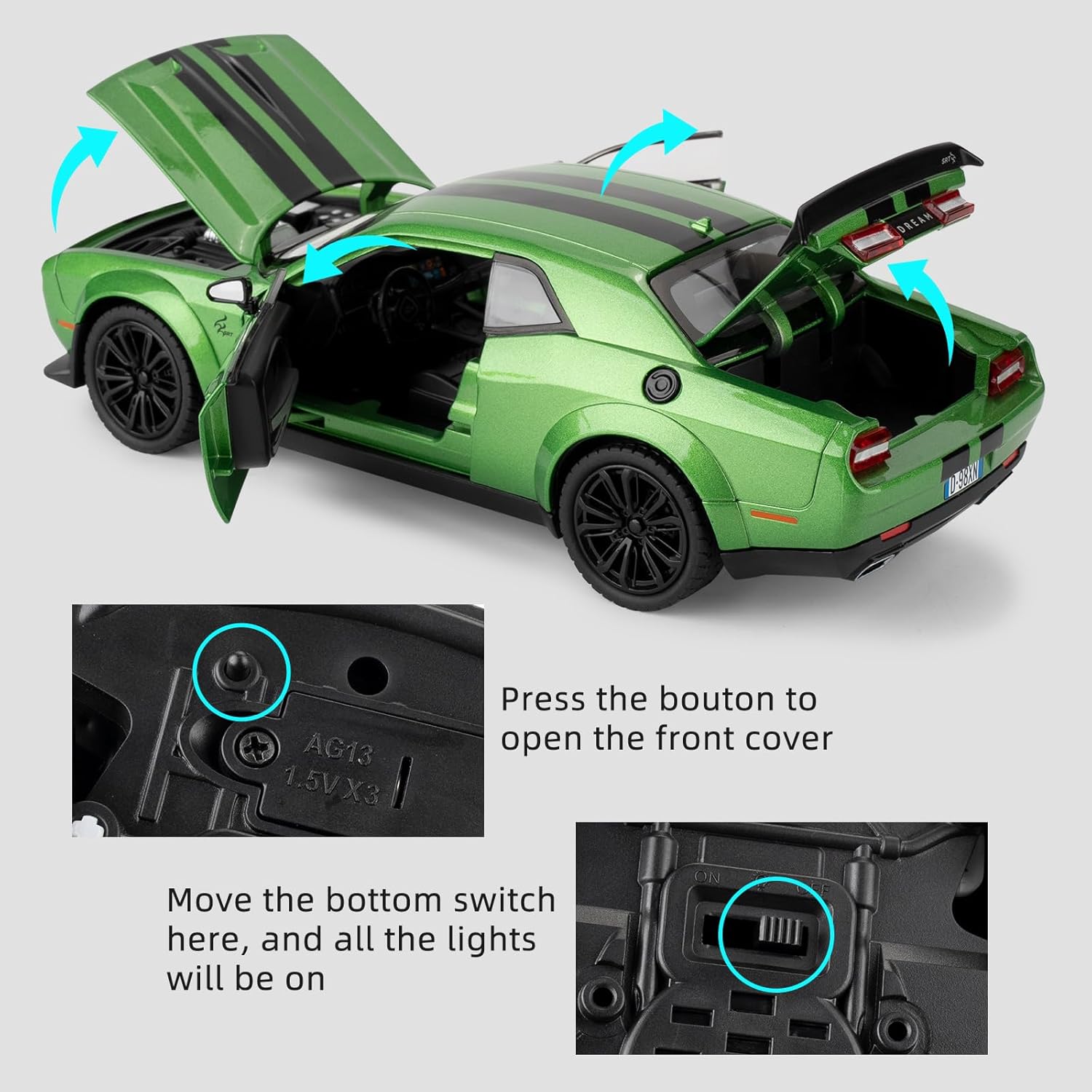 71qX9NzdqkL._AC_SL1500_