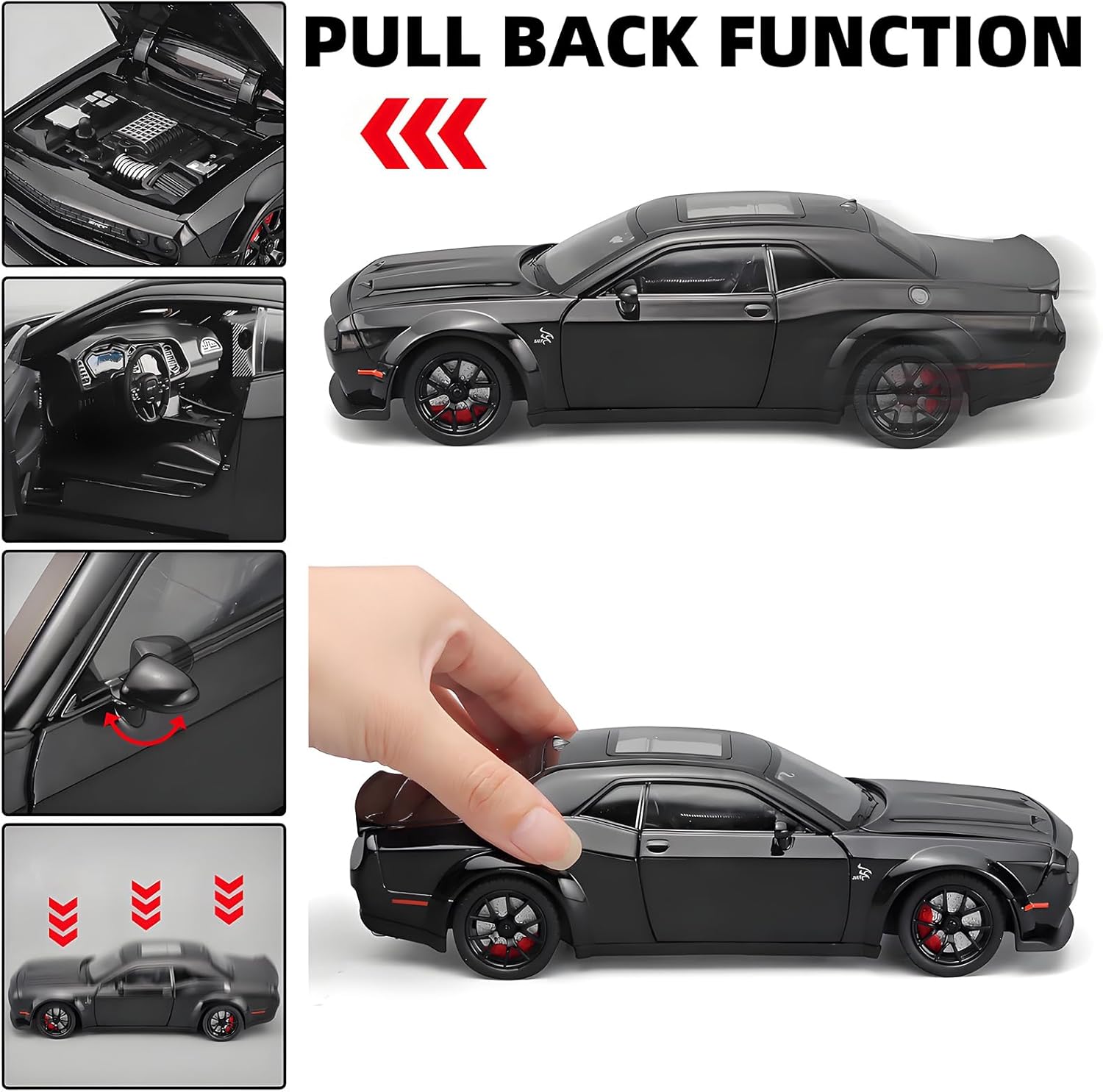 71rT89a3k9L._AC_SL1500_