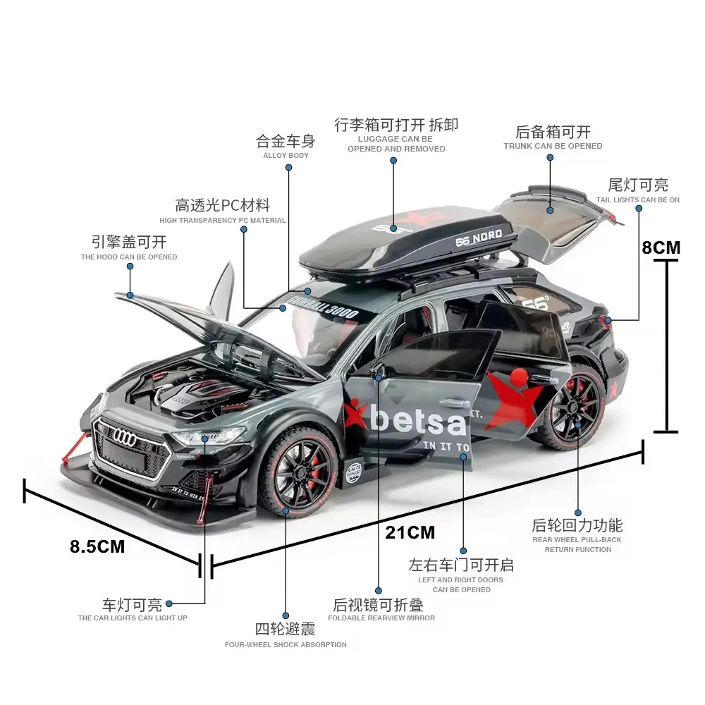 WhatsApp Image 2024-12-31 at 2.17.29 PM (10)