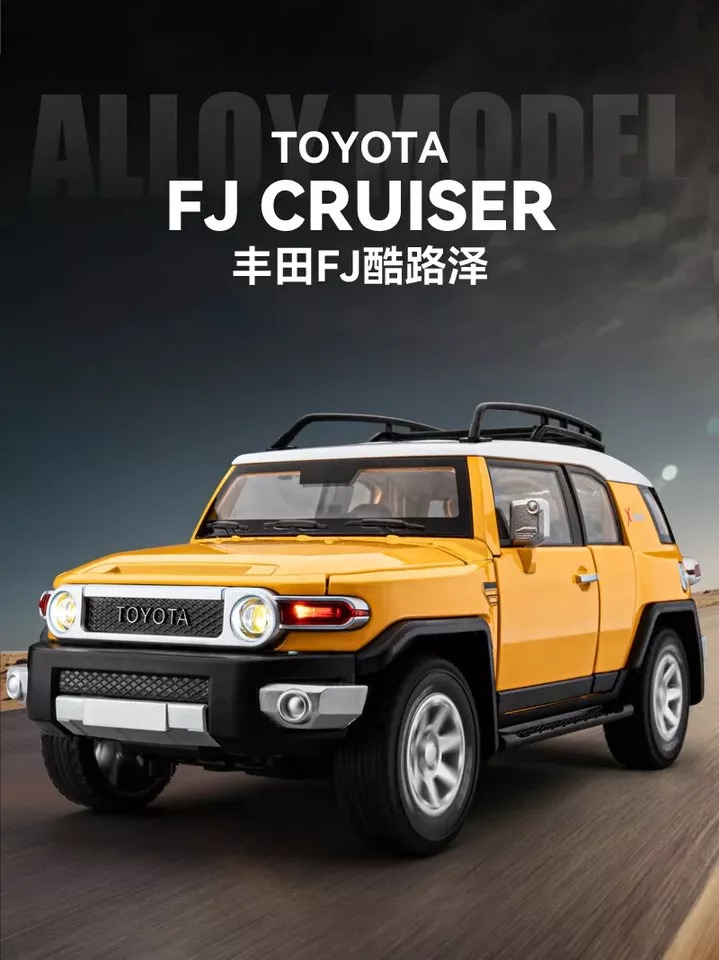 WhatsApp Image 2024-12-31 at 5.15.26 PM (14)