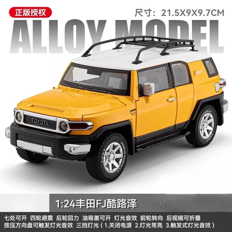 WhatsApp Image 2024-12-31 at 5.15.26 PM (26)