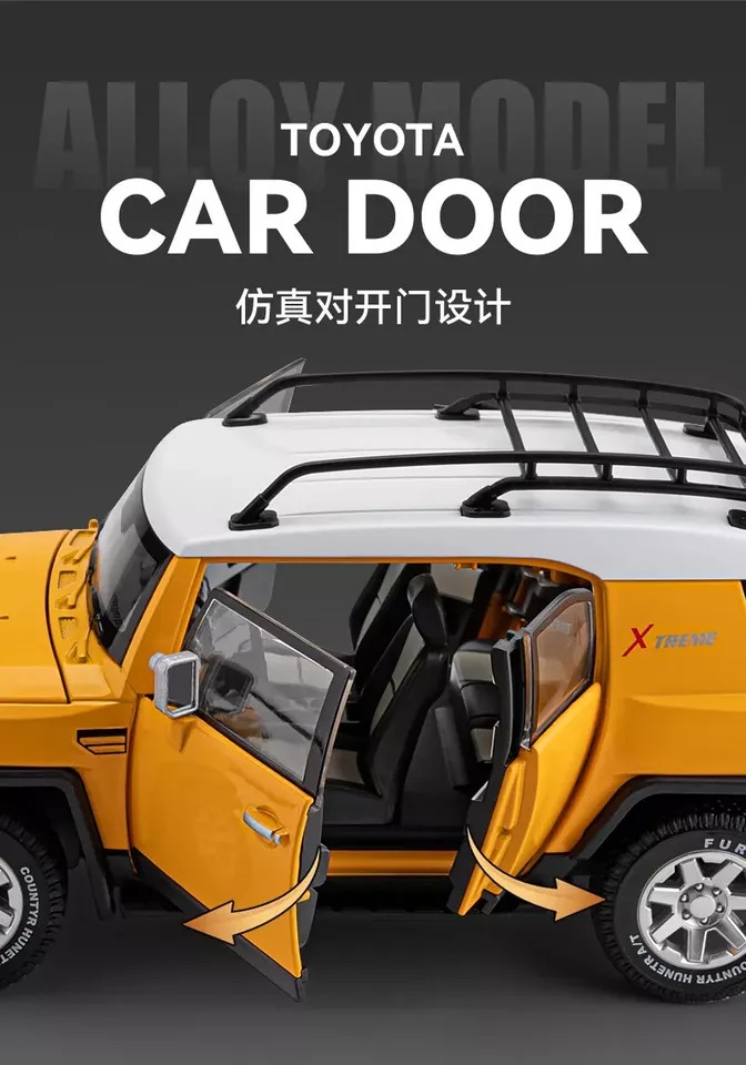 WhatsApp Image 2024-12-31 at 5.15.26 PM (3)