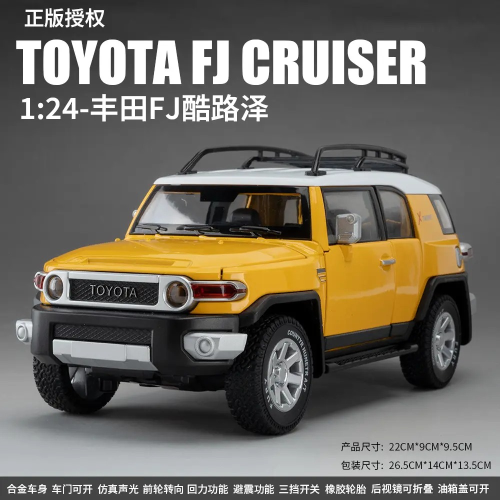 WhatsApp Image 2024-12-31 at 5.15.26 PM (36)