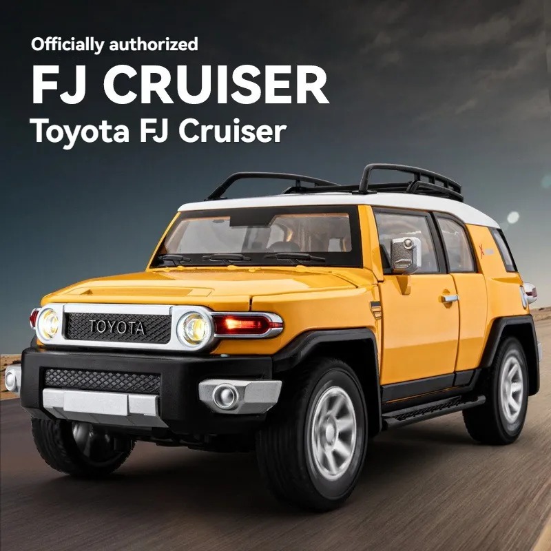 WhatsApp Image 2024-12-31 at 5.15.26 PM (47)