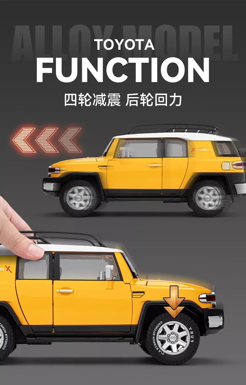 WhatsApp Image 2024-12-31 at 5.15.26 PM (7)