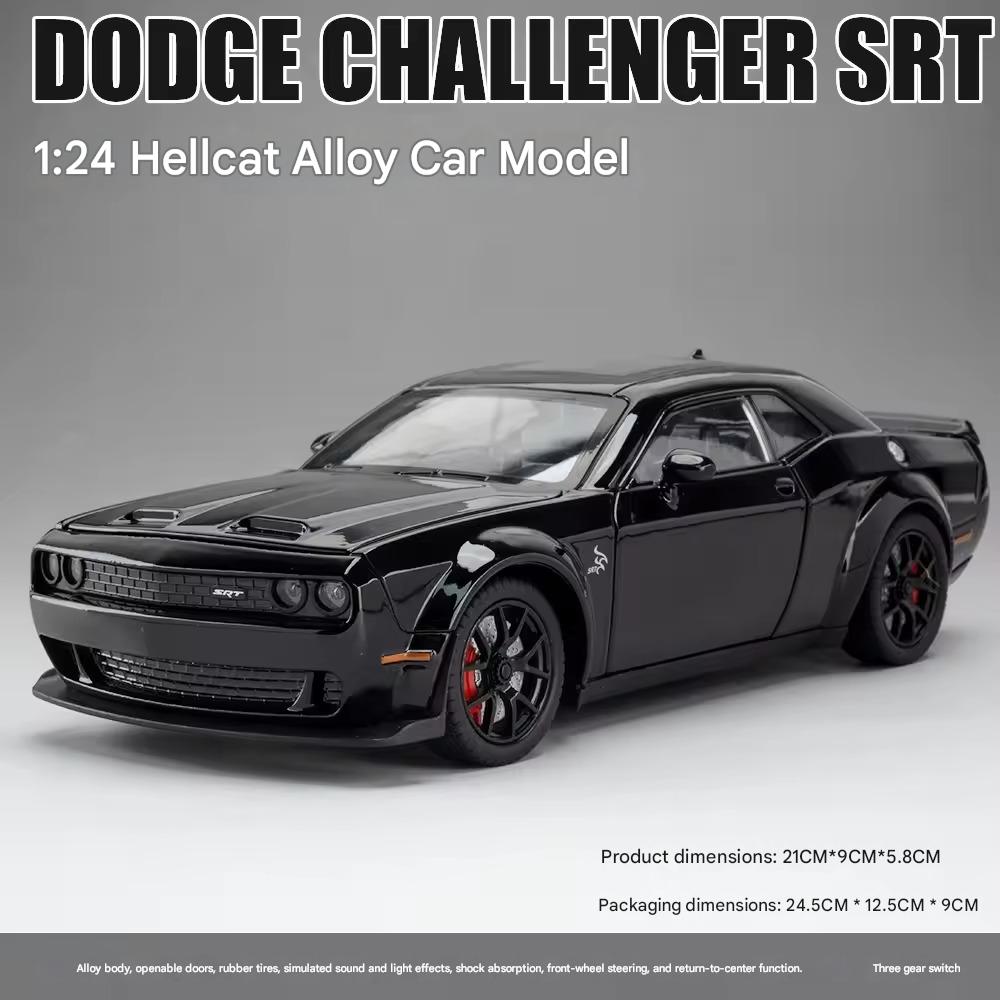 WhatsApp Image 2026-02-25 at 7.17.51 PM (2)