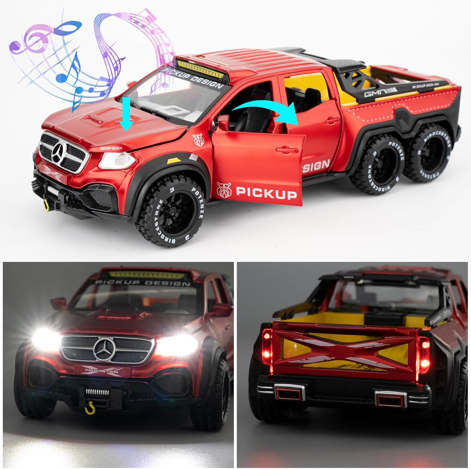 WhatsApp Image 2025-02-15 at 6.56.55 PM