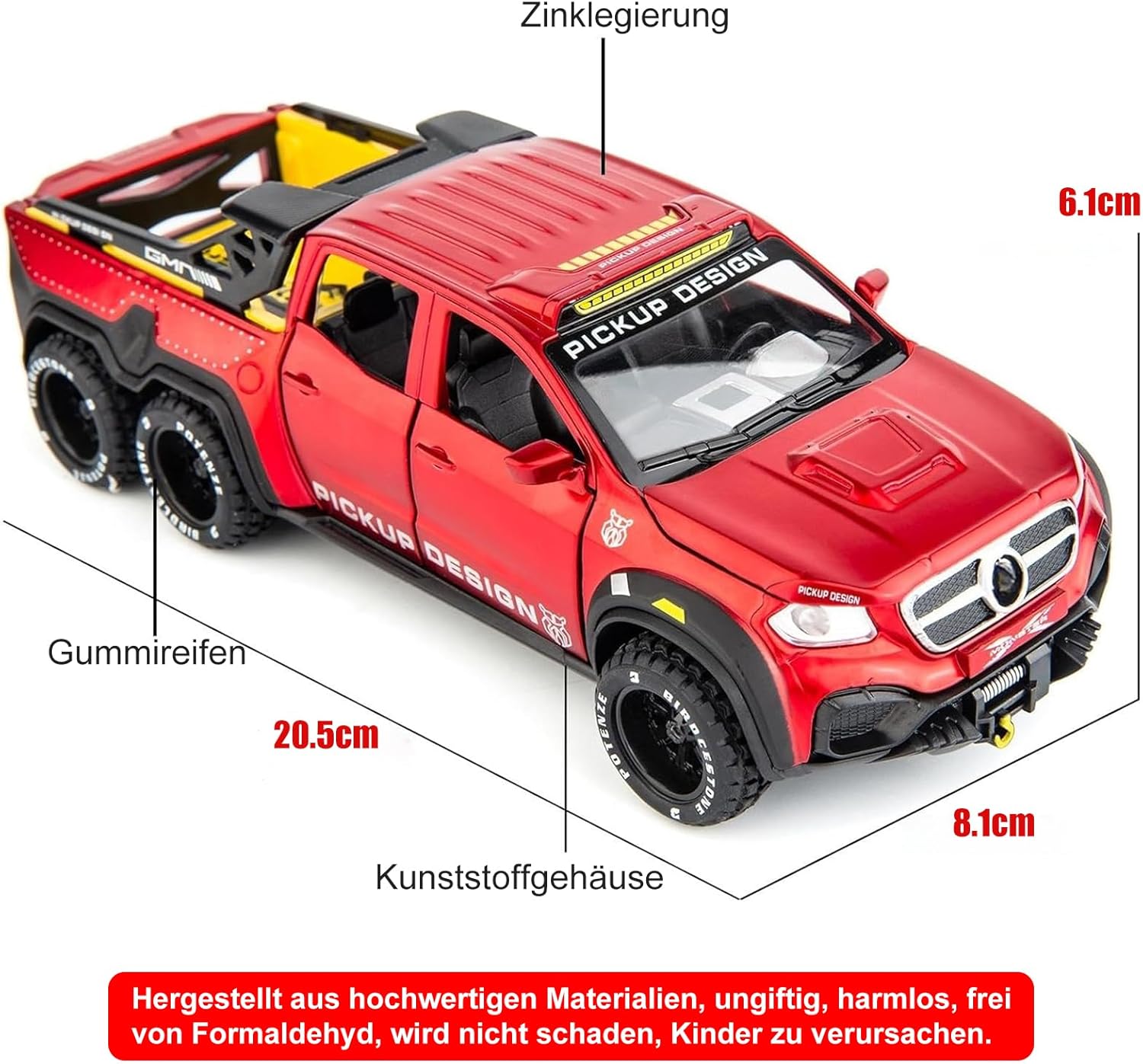 WhatsApp Image 2025-02-15 at 6.56.56 PM