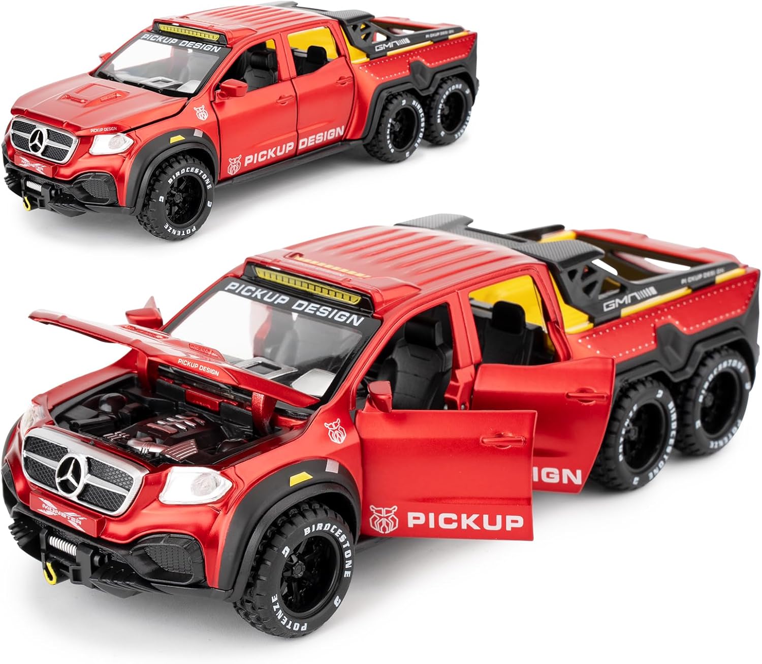 WhatsApp Image 2025-02-15 at 6.56.57 PM