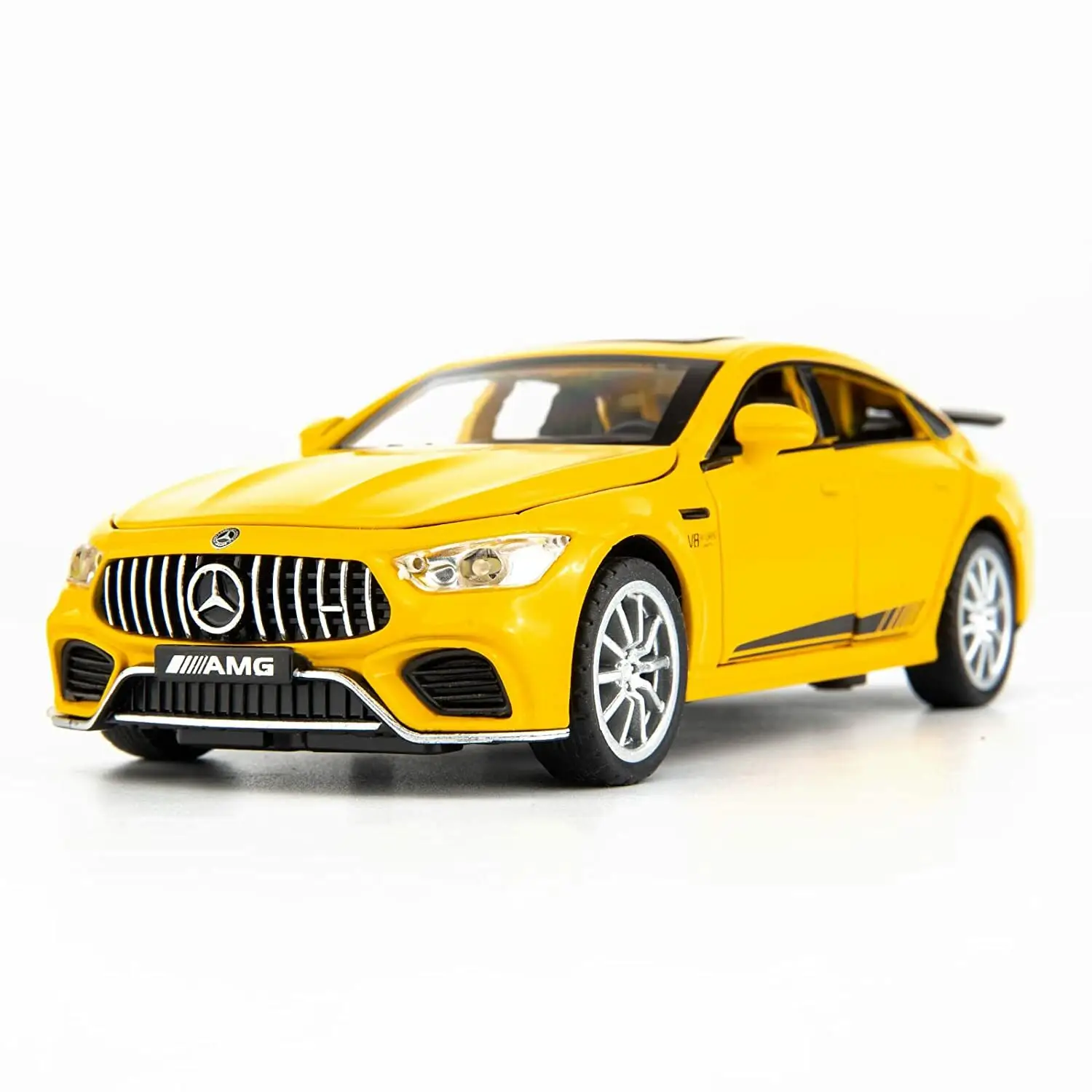 1-32-amg-gt63-diecast-metal-pullback-toy-car-music-light-akvanar-original-imagmb24d6vhf6z9