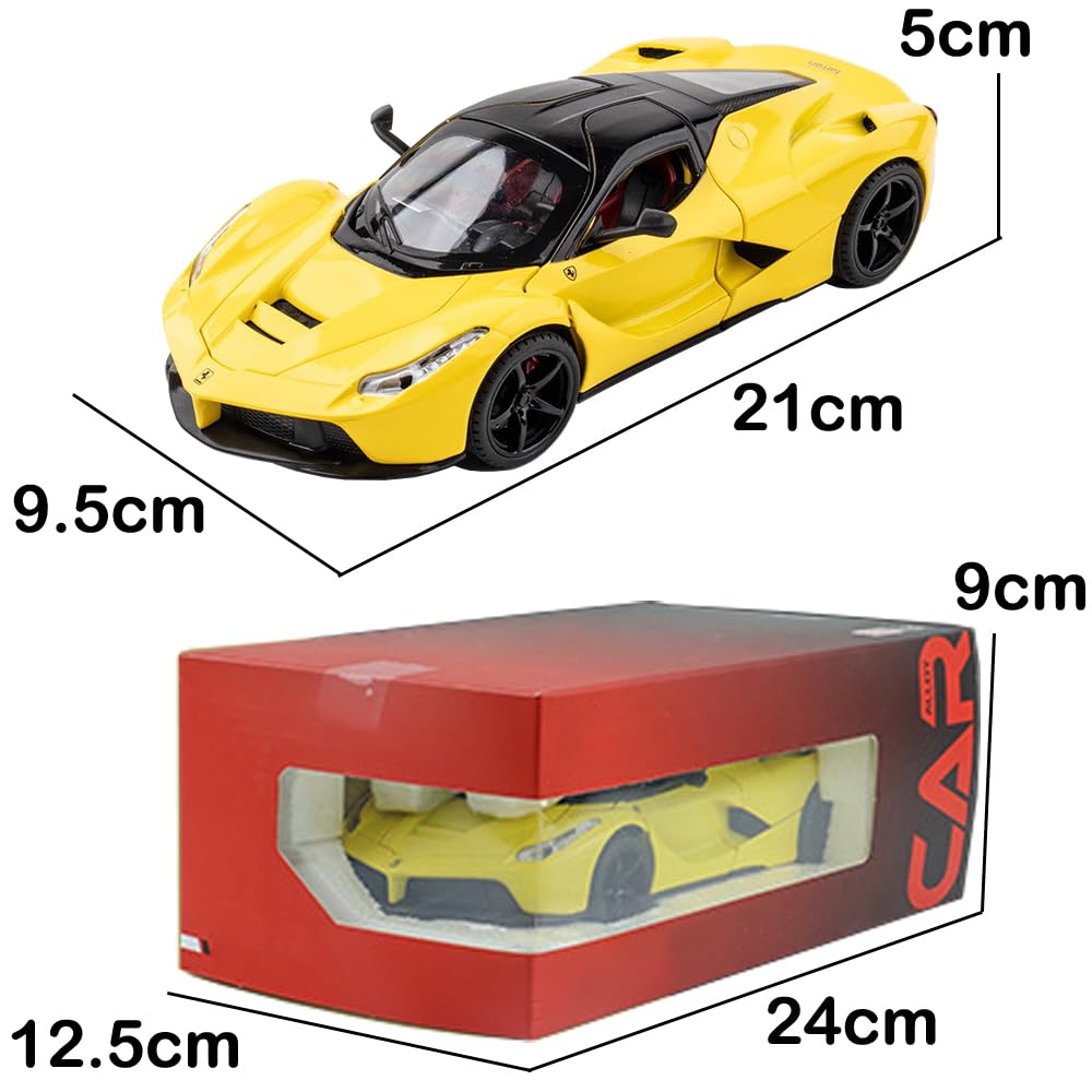 615ZdFaKOZL._SL1000_