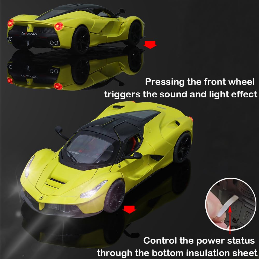 616uYbYadNL._SL1000_