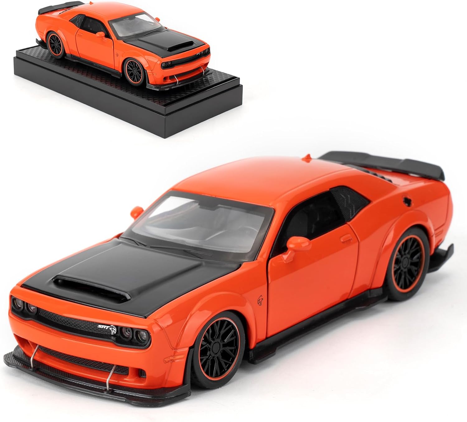 61PullMqd+L._AC_SL1500_