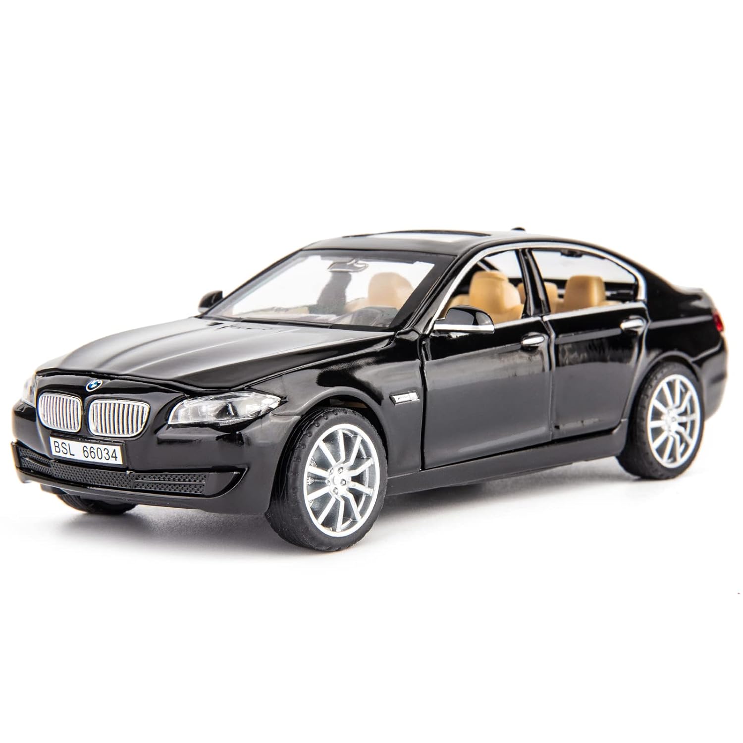 61f124RM6tL._SL1500_