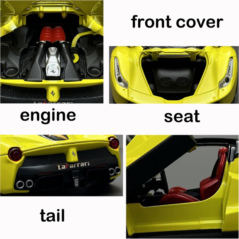 61rG3I9dRkL._SL1000_