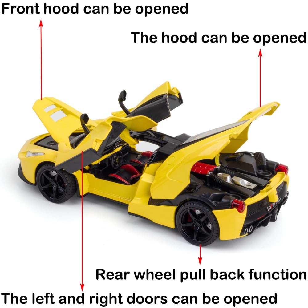 61tPoJDL4kL._SL1000_