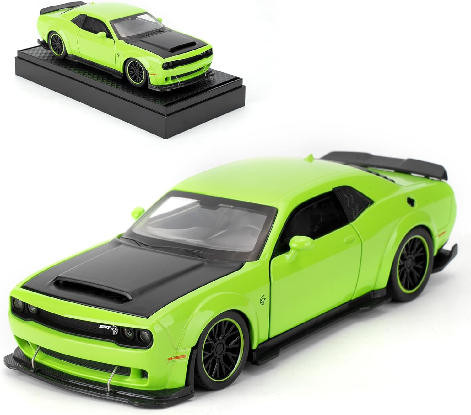 61uhifToRIL._AC_SL1500_