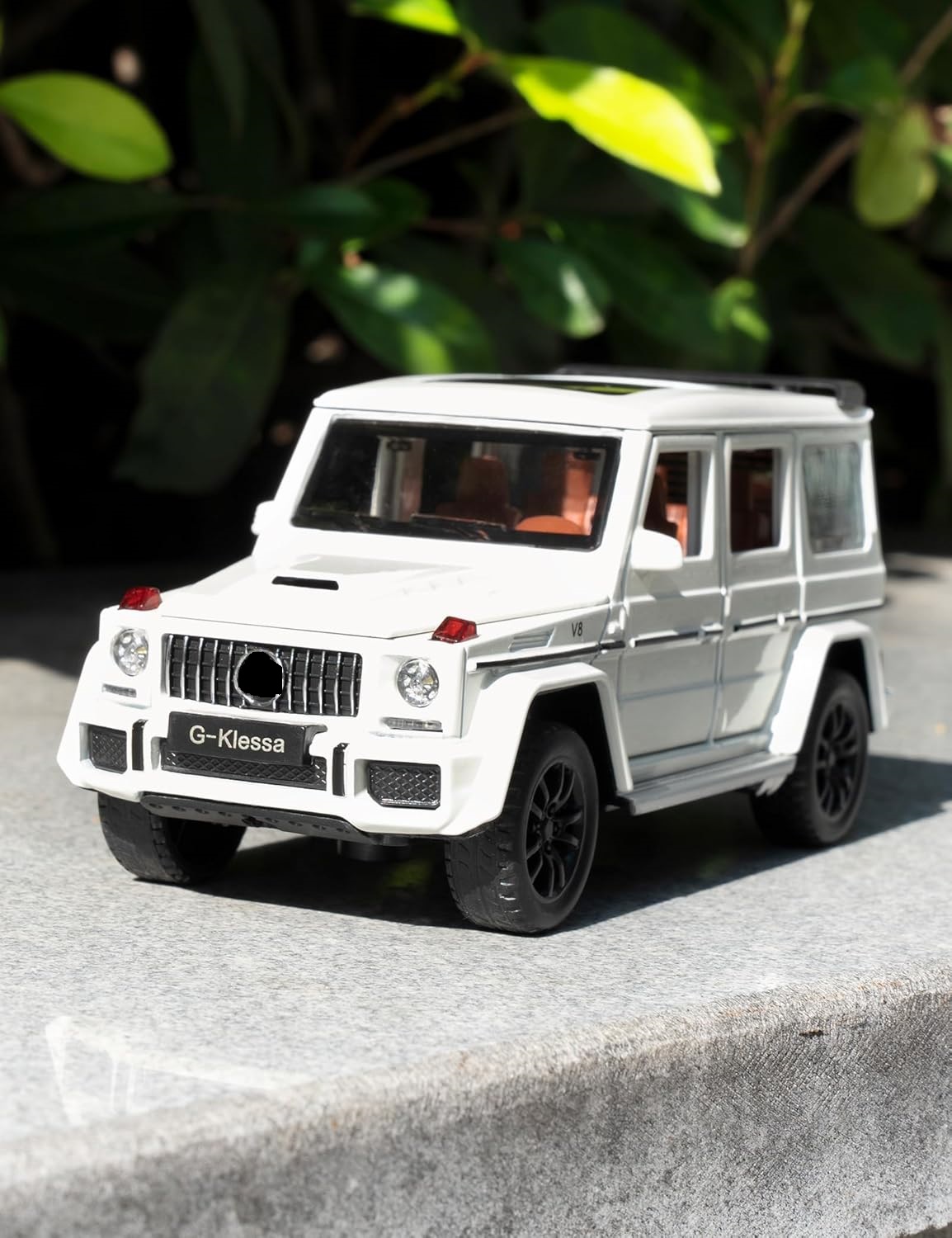 81eCdHO3RQL._SL1500_