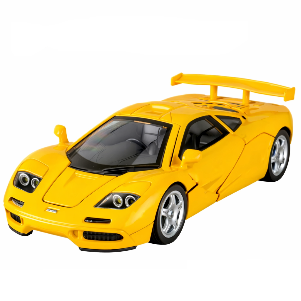 ChatGPT Image Jan 12, 2026, 06_48_54 PM