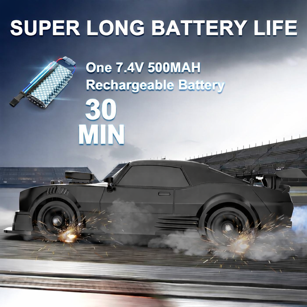 ChatGPT Image Jan 22, 2026, 04_56_39 PM