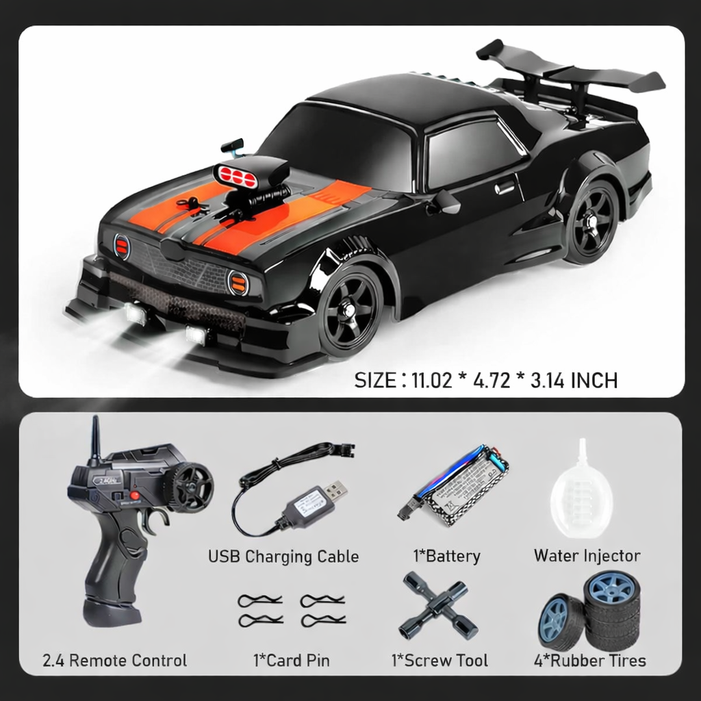 ChatGPT Image Jan 22, 2026, 04_56_49 PM