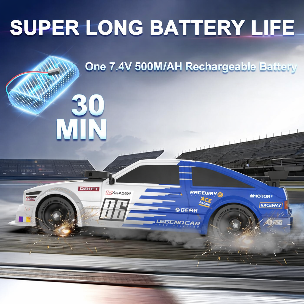 ChatGPT Image Jan 22, 2026, 07_04_54 PM