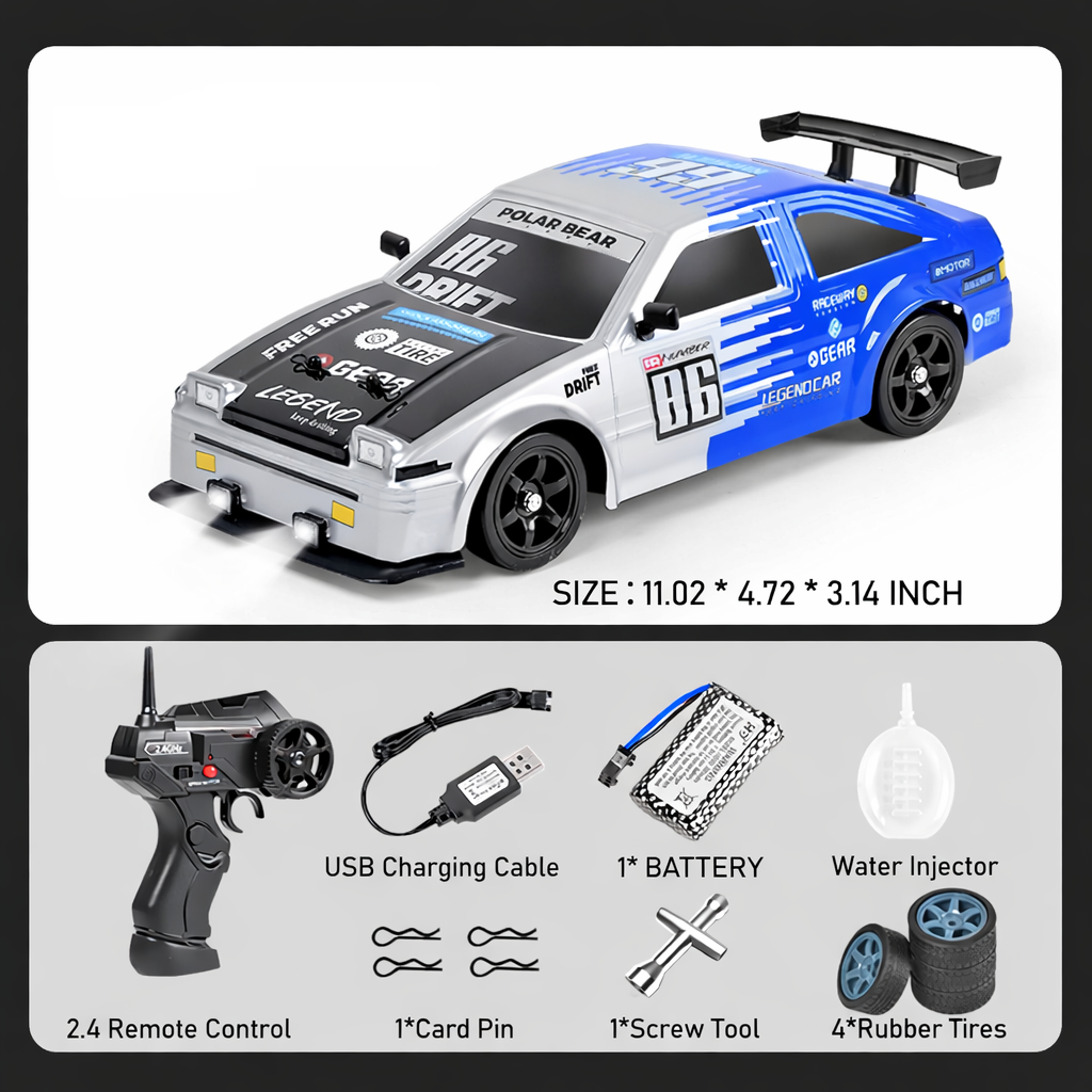 ChatGPT Image Jan 22, 2026, 07_06_26 PM