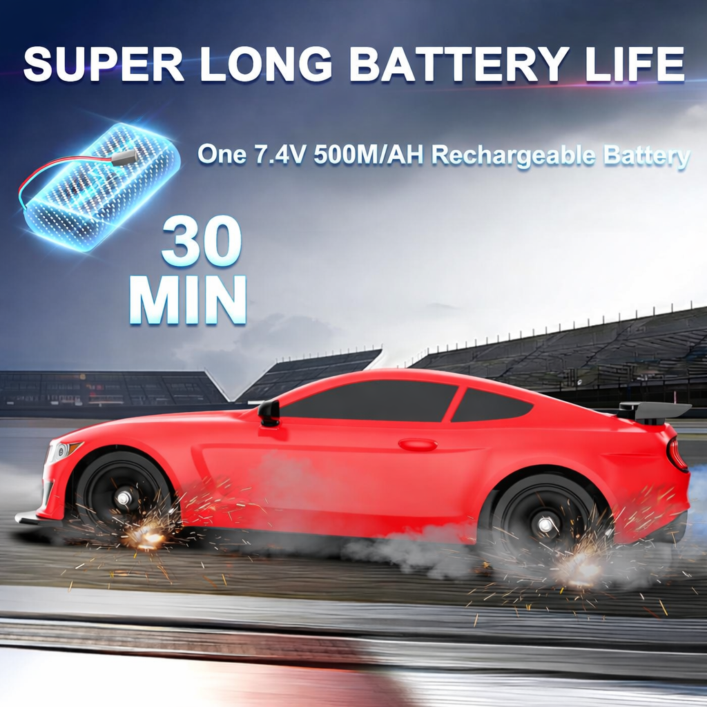 ChatGPT Image Jan 22, 2026, 07_09_38 PM