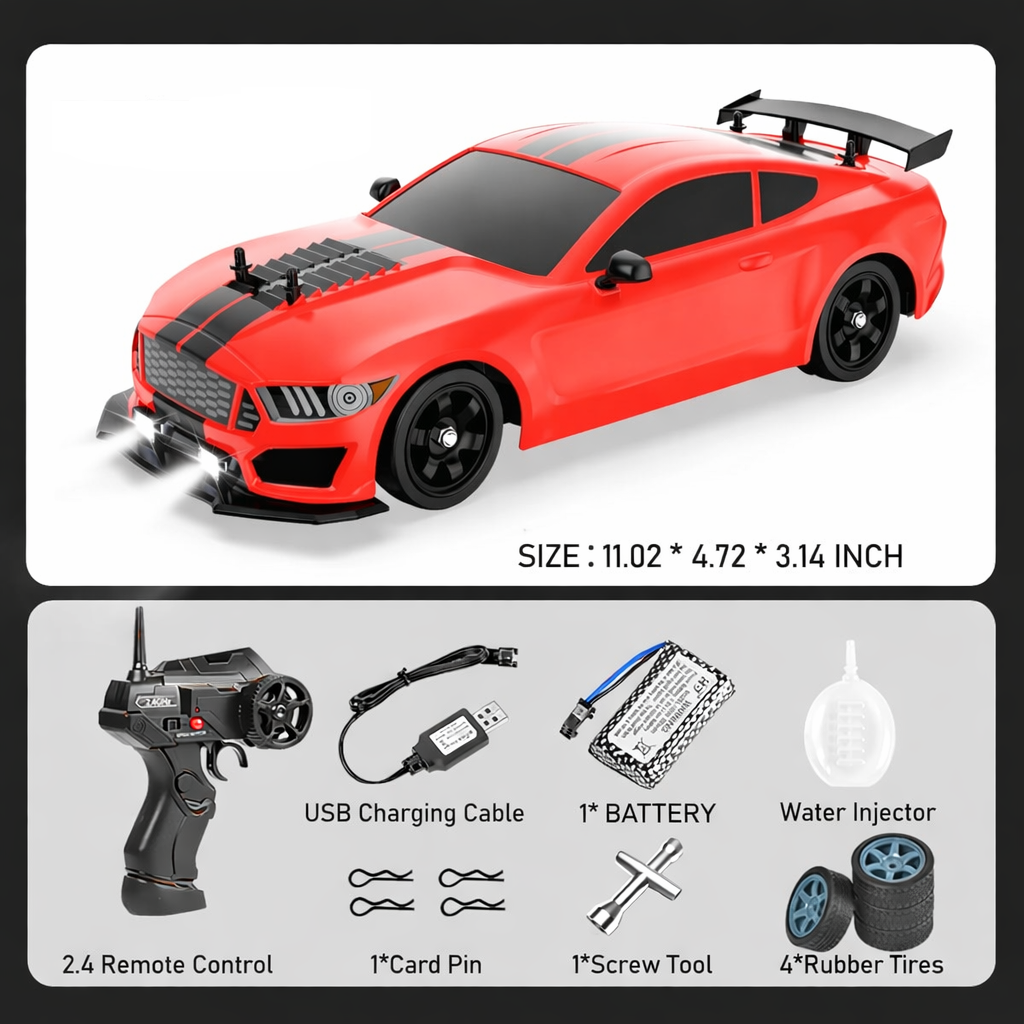 ChatGPT Image Jan 22, 2026, 07_12_59 PM