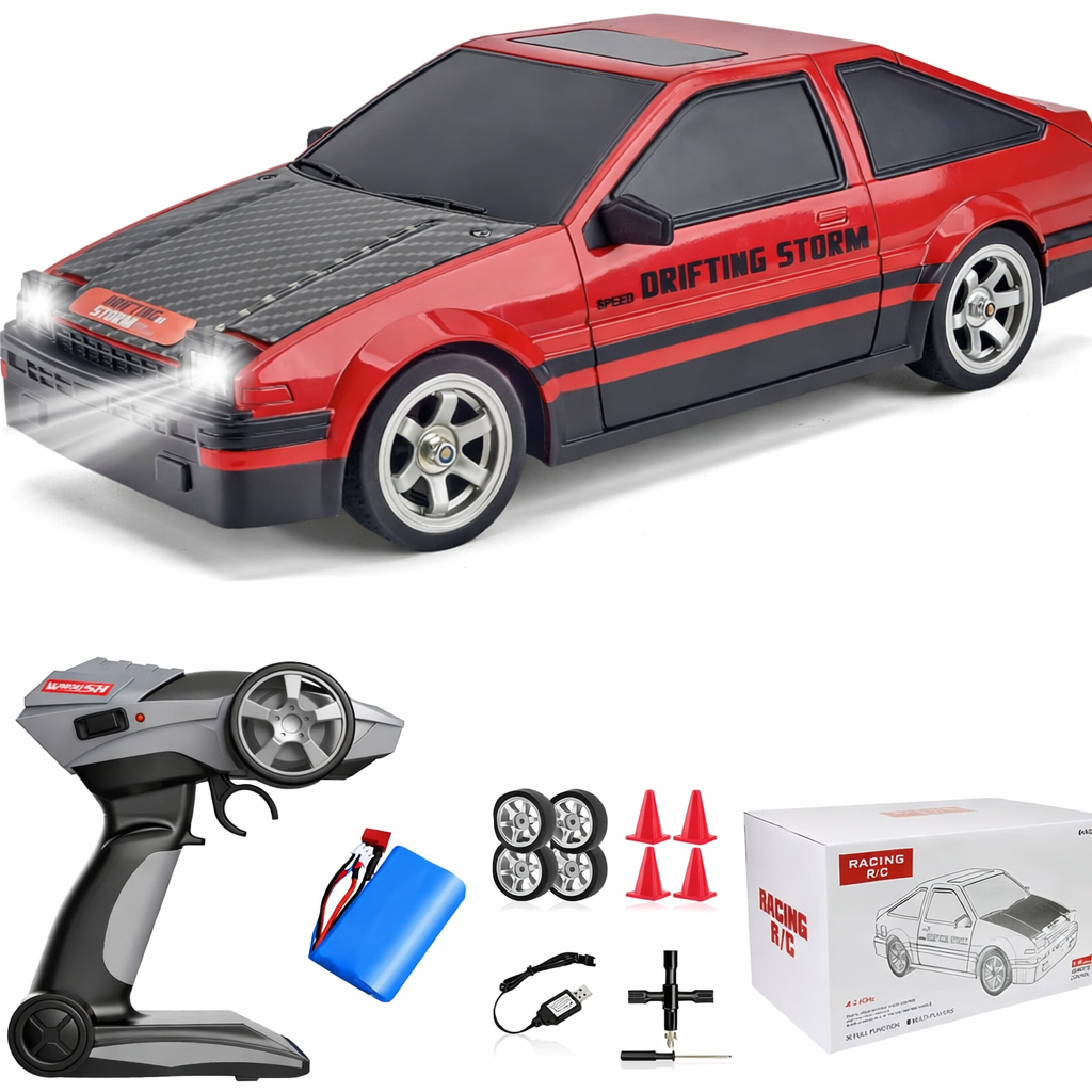 ChatGPT Image Jan 22, 2026, 07_15_12 PM