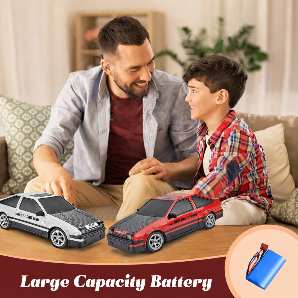 ChatGPT Image Jan 22, 2026, 07_20_18 PM