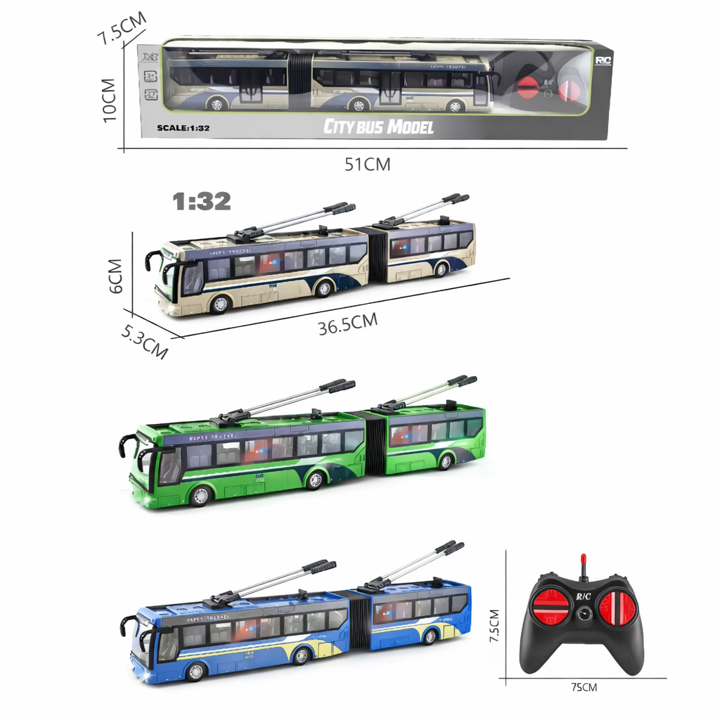 ChatGPT Image Jan 26, 2026, 06_34_34 PM