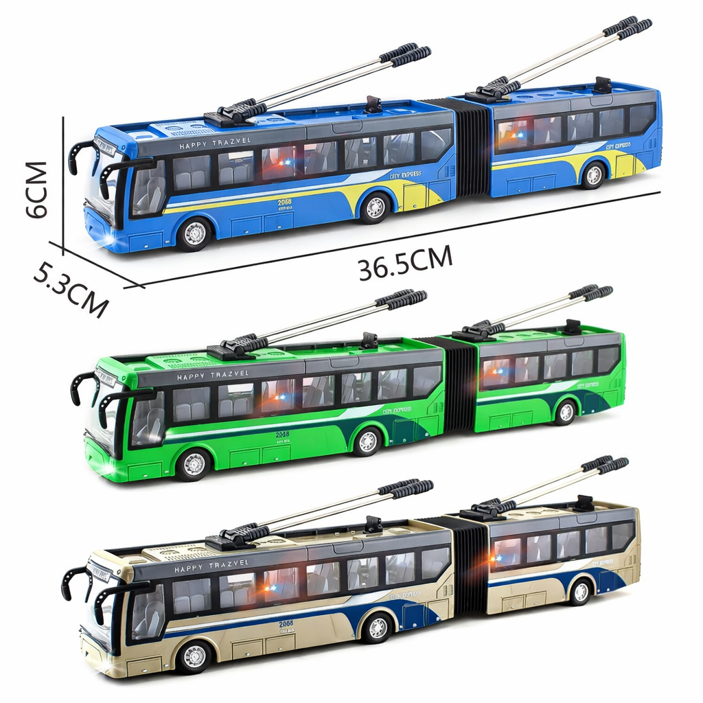 ChatGPT Image Jan 26, 2026, 06_42_13 PM