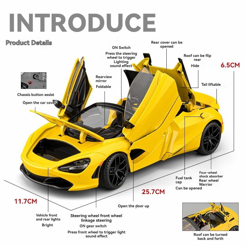 H8649e90557d24277ab4b7dc2e2060defX