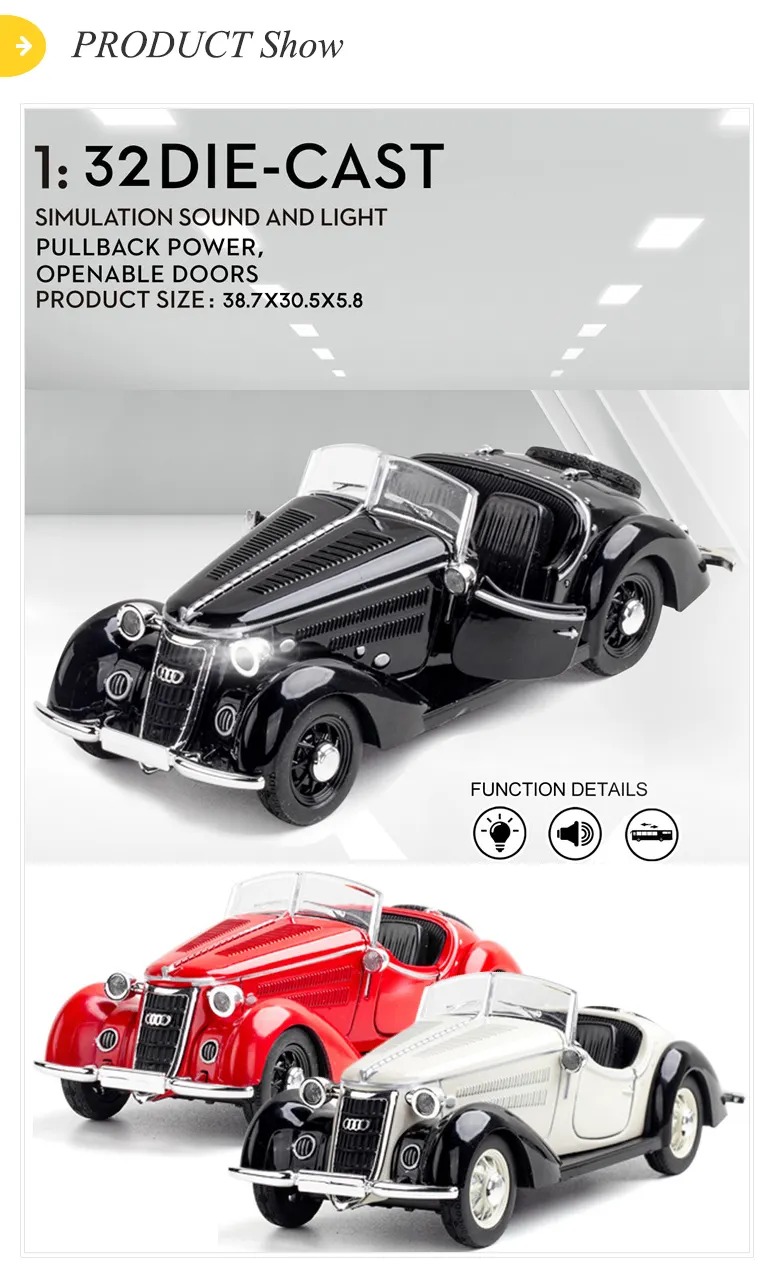 WhatsApp Image 2024-10-17 at 6.24.26 PM