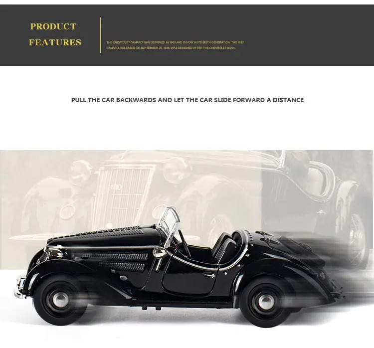 WhatsApp Image 2024-10-17 at 6.24.27 PM (13)