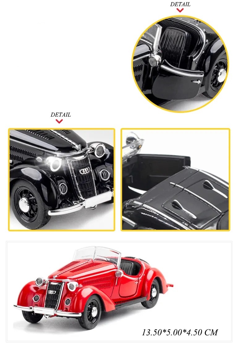 WhatsApp Image 2024-10-17 at 6.24.27 PM (3)