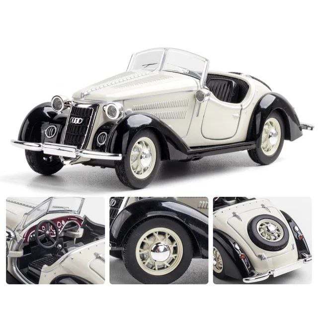 WhatsApp Image 2024-10-17 at 6.24.27 PM (35)