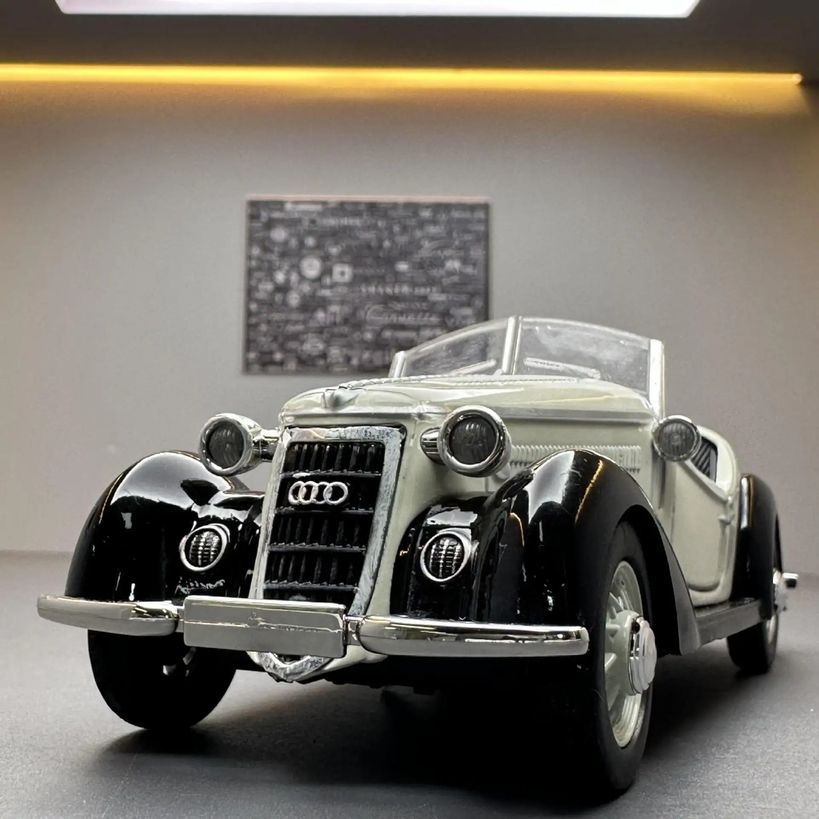 WhatsApp Image 2024-10-17 at 6.24.27 PM (9)