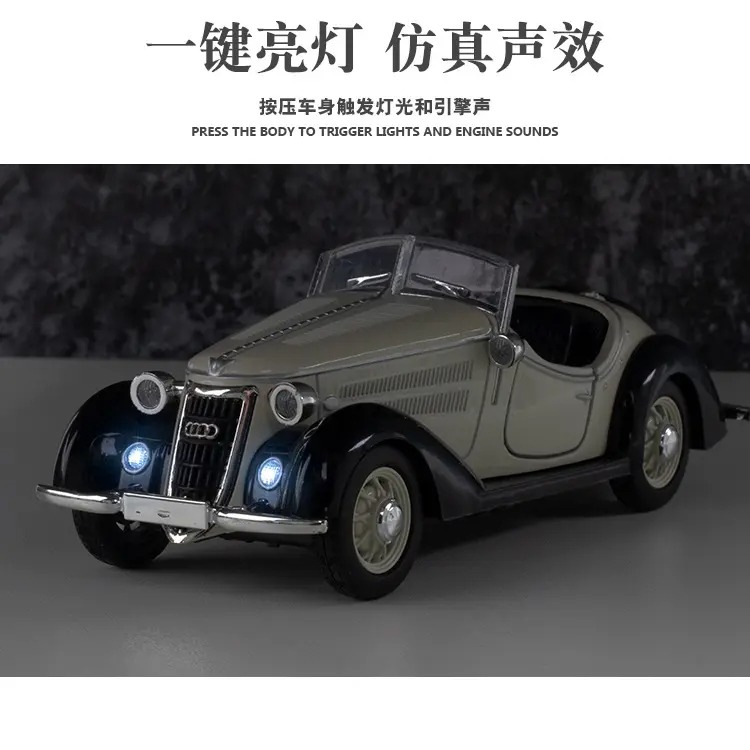 WhatsApp Image 2024-10-17 at 6.24.27 PM