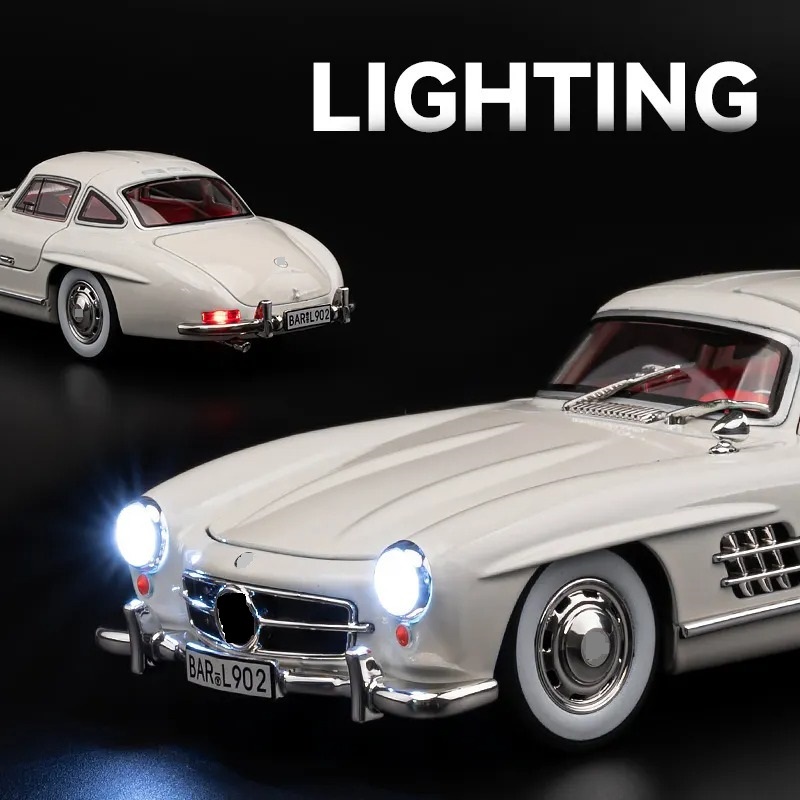 WhatsApp Image 2025-01-02 at 6.48.01 PM (39)