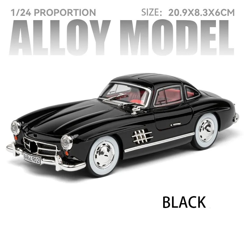 WhatsApp Image 2025-01-02 at 6.48.01 PM (41)