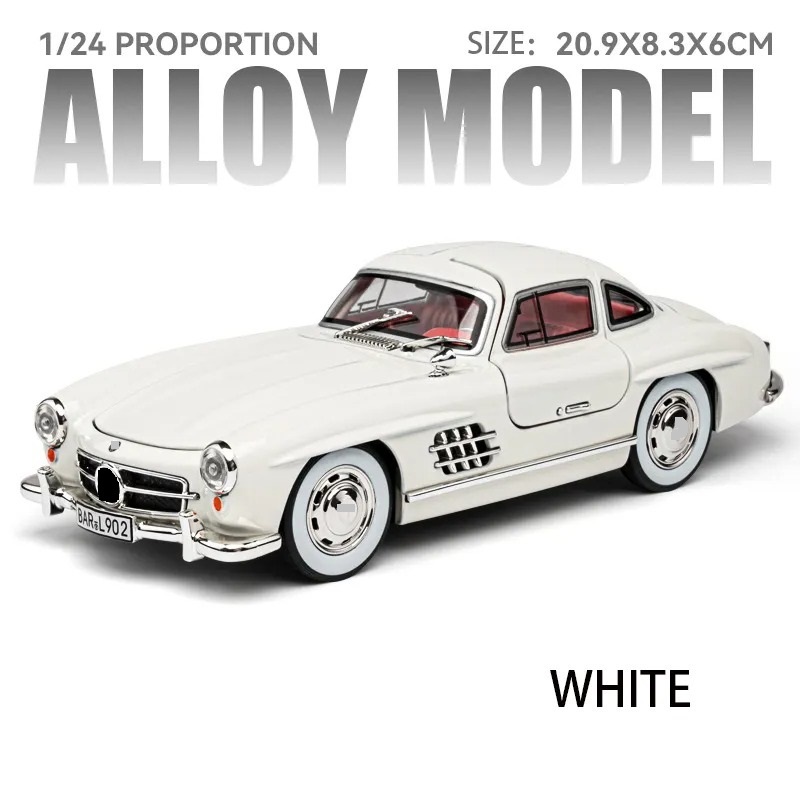 WhatsApp Image 2025-01-02 at 6.48.01 PM (42)