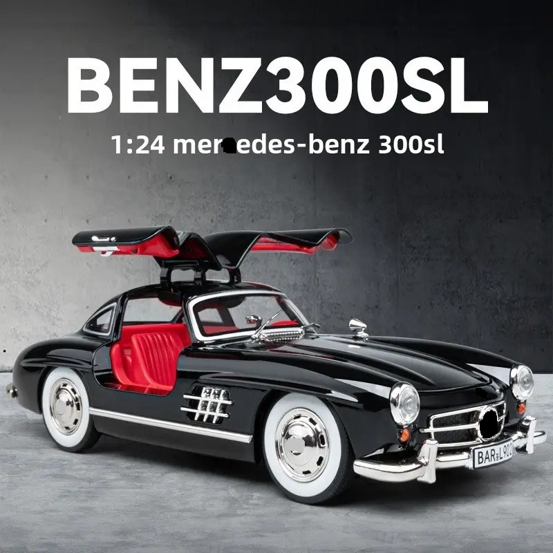 WhatsApp Image 2025-01-02 at 6.48.01 PM (48)