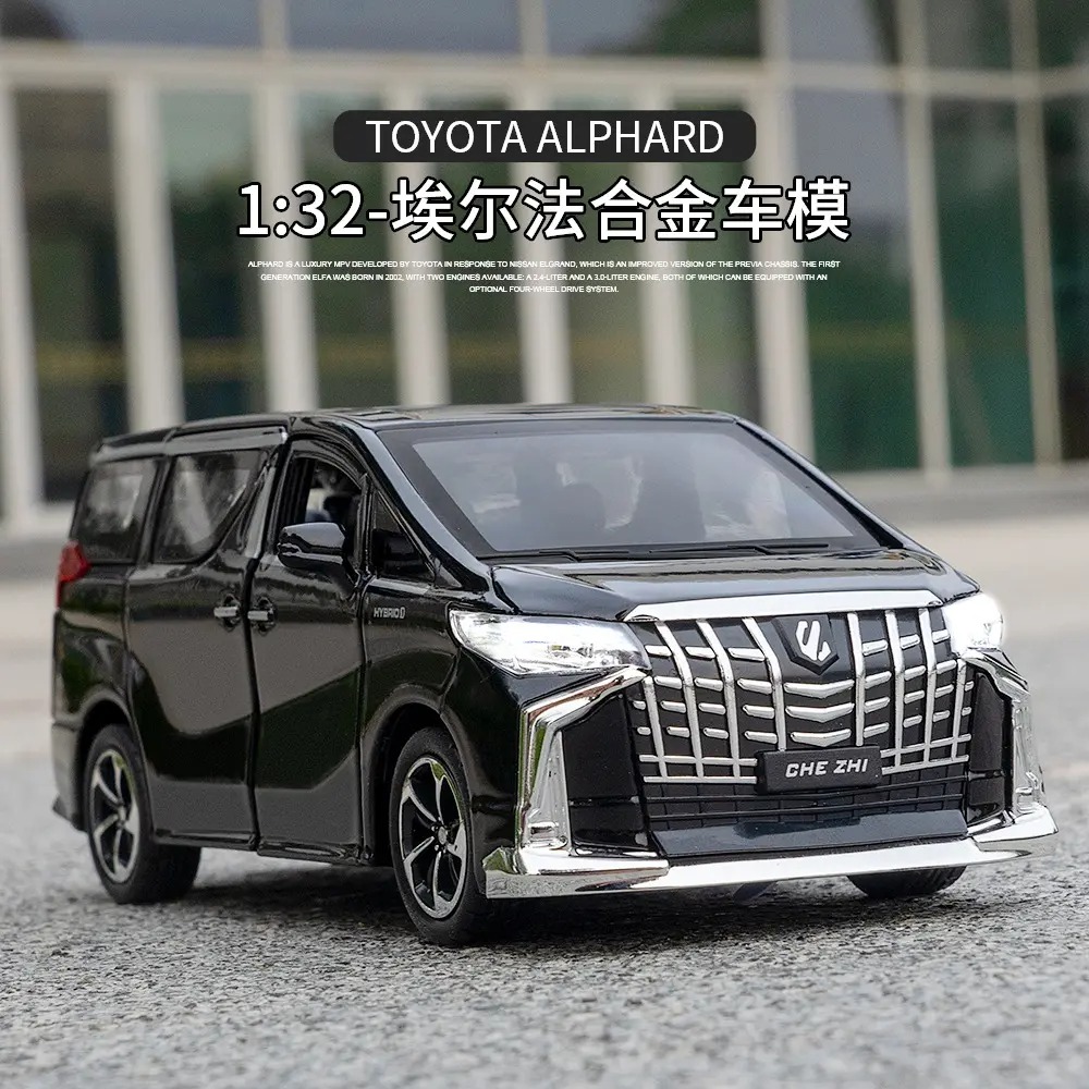 WhatsApp Image 2025-02-01 at 6.05.42 PM (11)