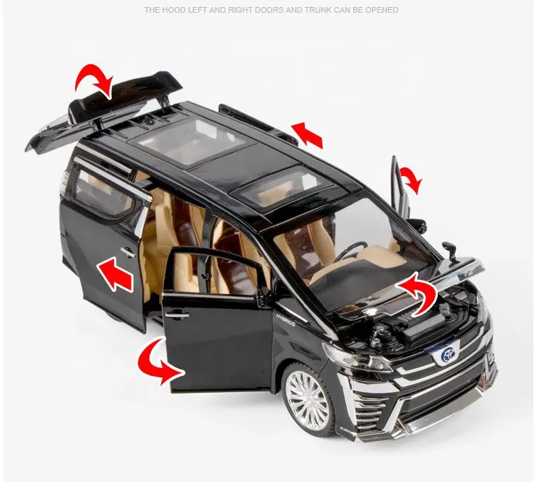 WhatsApp Image 2025-02-01 at 6.05.42 PM (18)