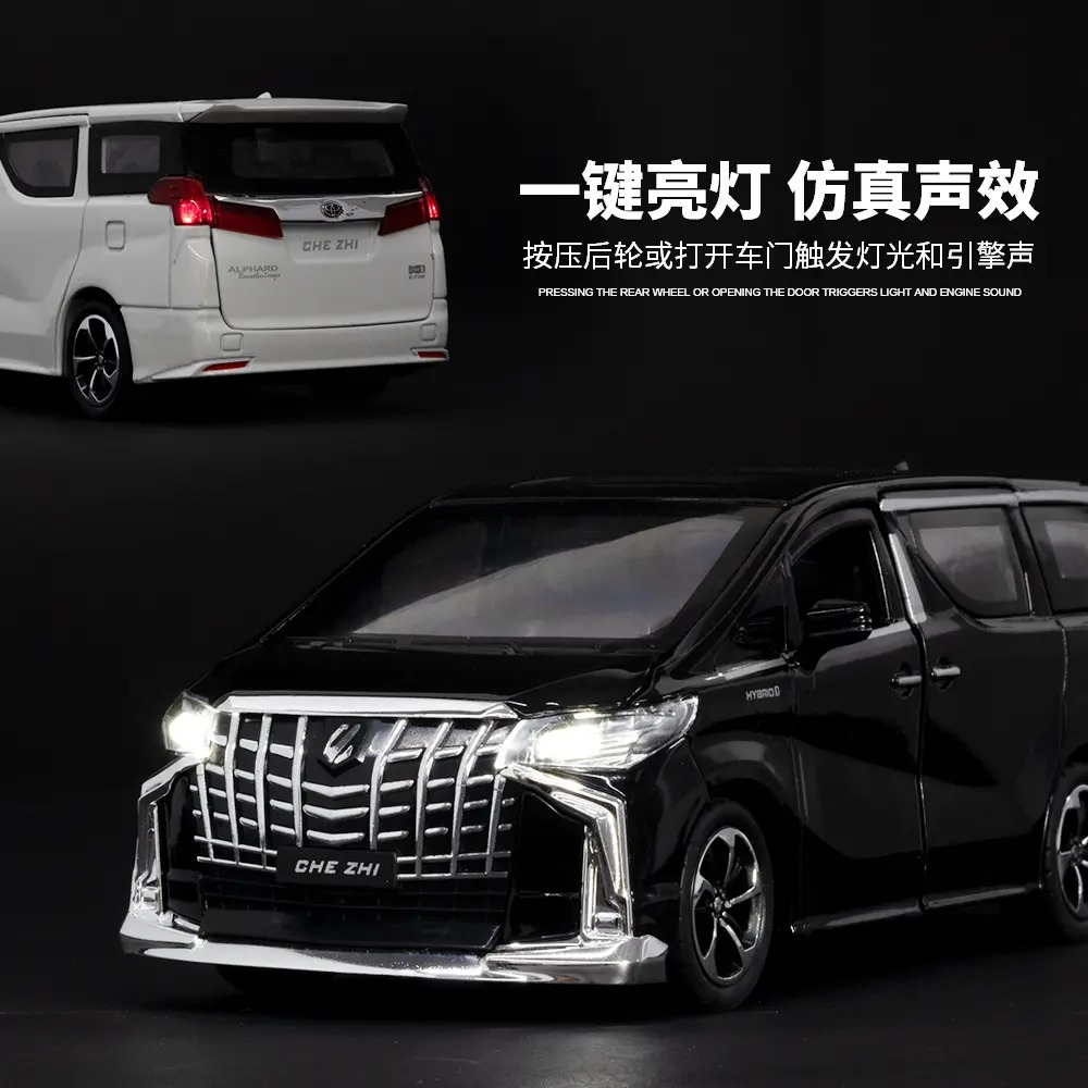 WhatsApp Image 2025-02-01 at 6.05.42 PM (9)