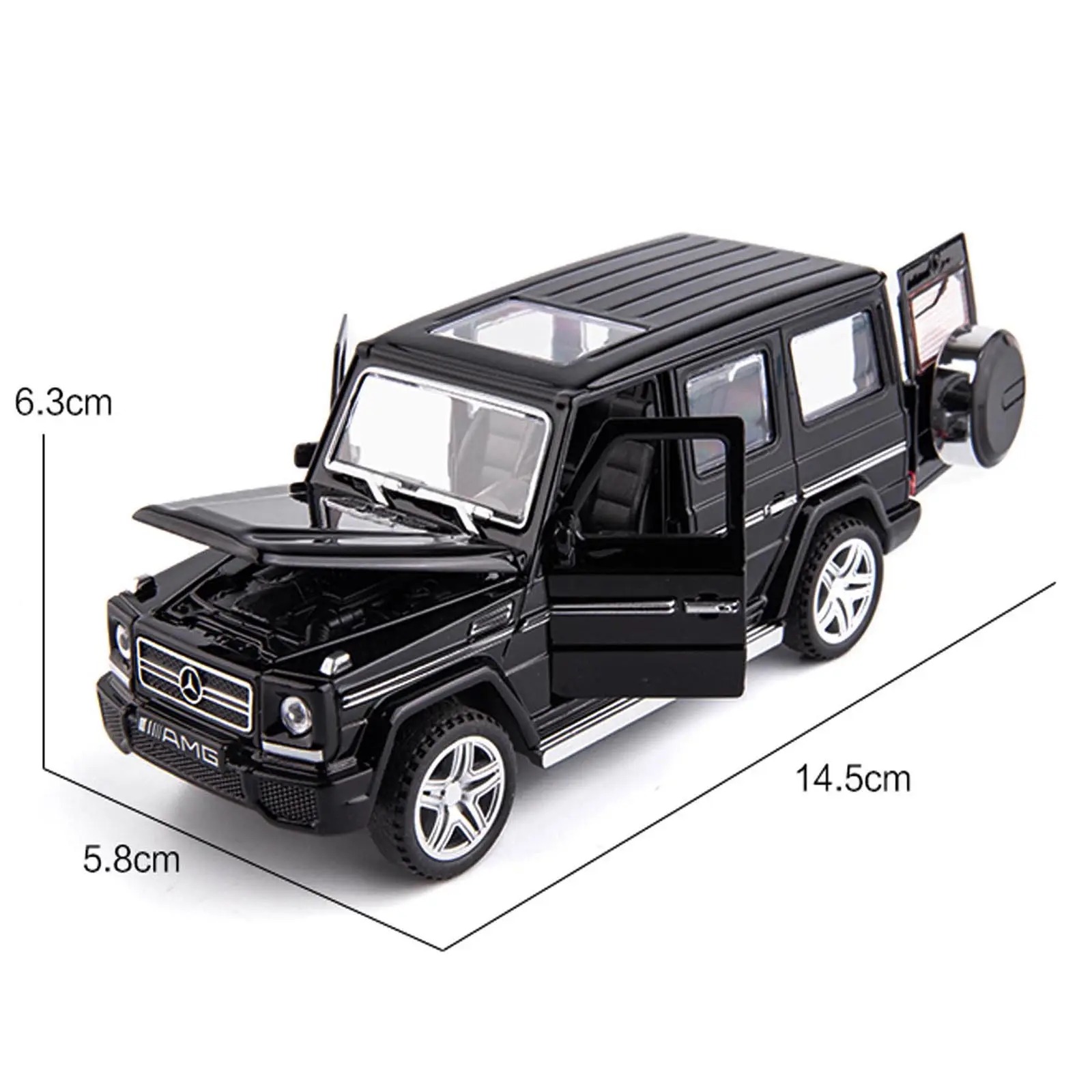 WhatsApp Image 2025-02-03 at 9.39.08 AM (4)